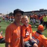Фото профиля Jones’n for Broncos