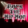Rock The Hip Hop 的头像