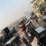Profilbild von Eddie Gram