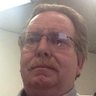 John Davis's profile picture