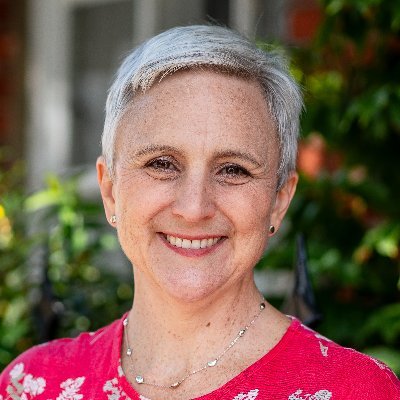 alexbrewer's profile picture