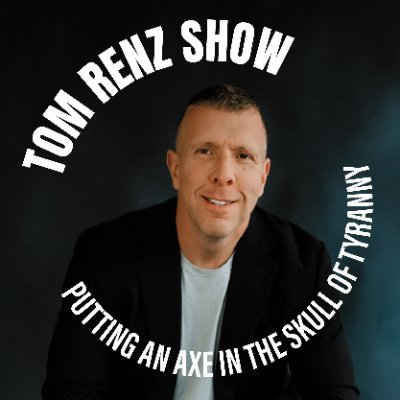 Tom Renz's profile picture