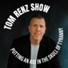 Фото профиля Tom Renz