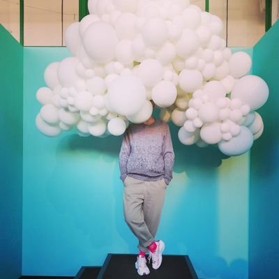 MadameA02's profile picture