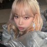 drea 的头像