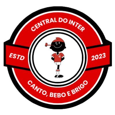 Central do Inter 🇦🇹's profile picture