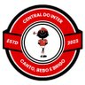 Central do Inter 🇦🇹 的头像
