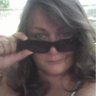 Profilbild von Jean