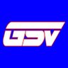 Profilbild von Gateway Sports Venue