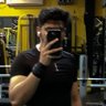𓂆 profil fotoğrafı