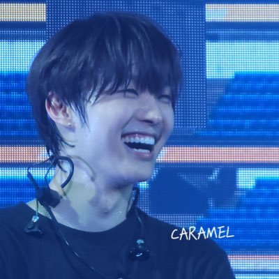 きゃらめる🧡🩵's profile picture