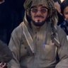 Profilbild von ماجد أبو عبدالوهاب