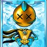 xSTIK UNITED🇦🇺 profil fotoğrafı