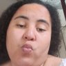 almofada's profile picture
