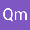 Фото профиля Qm Qm