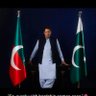 Profilbild von Muhammad Yasir