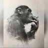 F3di profil fotoğrafı