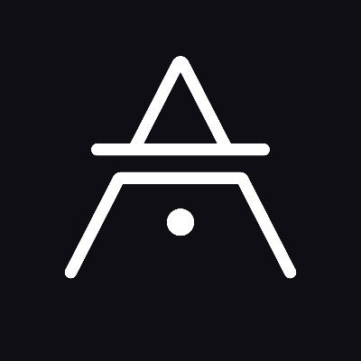 OnChainAlchemy's profile picture