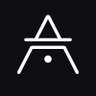 Onchain Alchemy profil fotoğrafı