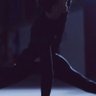 Фото профиля Gym Slam 10s