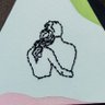 ๏ฝ๏ฝ
๏ฝ๏ฝ๏ฝ๏ฝ๏ฝ
๏ฝ๏ฝโฅ's profile picture