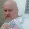 Profilbild von Luciano Marquezi silveira