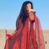 sanam_pti 的头像