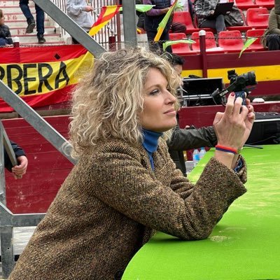 nereaalzola's profile picture