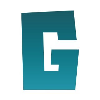 Gigantic: Rampage Edition's profile picture