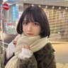 うらら profil fotoğrafı