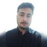 Tenaglia🤟🏼 profil fotoğrafı