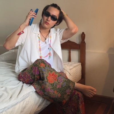 FeetBl's profile picture