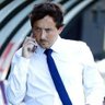 ะคะพัะพ ะฟัะพัะธะปั Guillaume