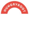 Hungryroot profil fotoğrafı