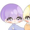 Profilbild von なぎ@むい