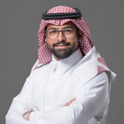 نواف ناصر العصيمي Nawaf AlOsaimi's profile picture