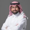 نواف ناصر العصيمي Nawaf AlOsaimi profil fotoğrafı