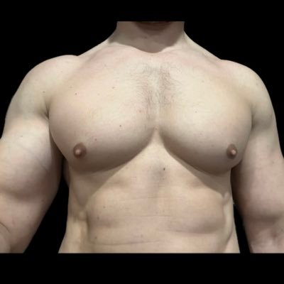 MuscleNips's profile picture