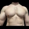 Фото профиля MuscleNips