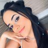 Фото профиля Maria Júlia