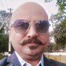 arthouseKP's profile picture