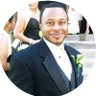 Profilbild von Marion Carter