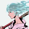 Minnie (🏛️,🏛️)'s profile picture