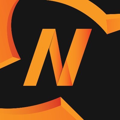norsyx's profile picture