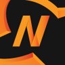 Norsyx profil fotoğrafı