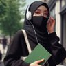 ديانا 💛💙's profile picture
