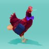 Grenville9000 🔺🐓 的头像