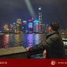 郑了个挣 的头像