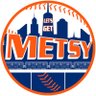 Фото профиля Let's Get Metsy