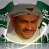 Profilbild von عبدالوهاب بن عبدالله الزهراني